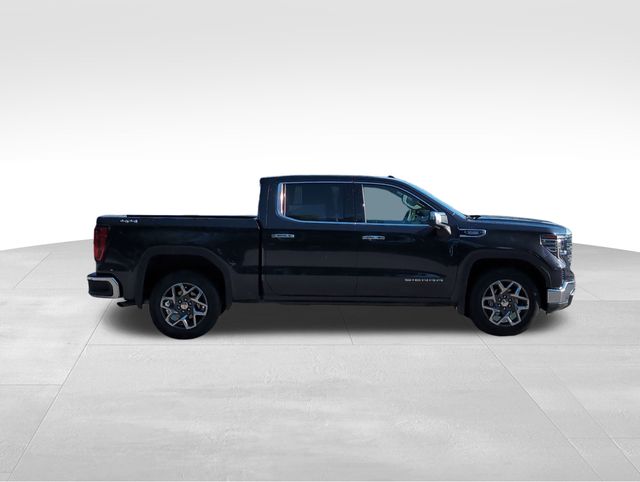 2023 Gmc Sierra 1500 SLT photo 6