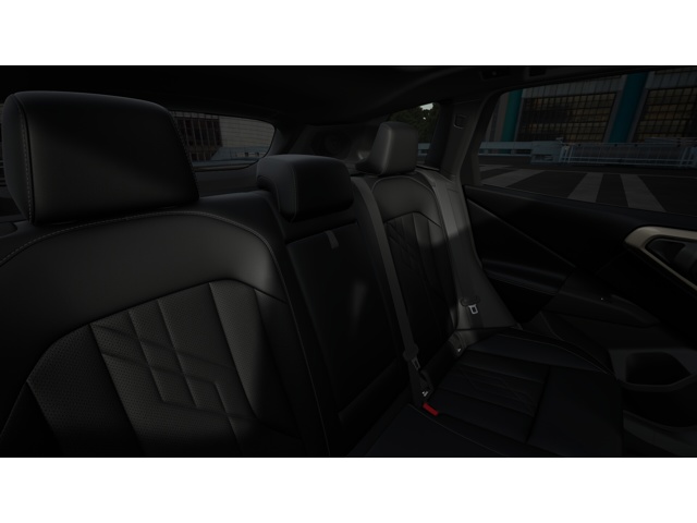 2026 Bmw X3 photo 11