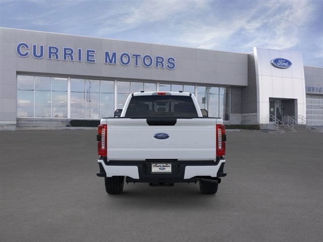 2026 FORD F-250 - Image 27