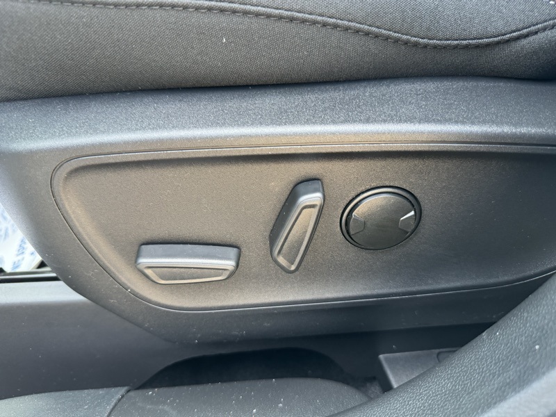 2024 Ford Escape Active photo 21