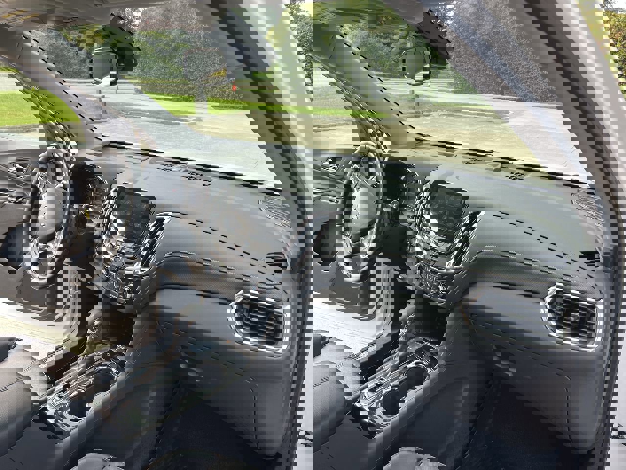 View 29