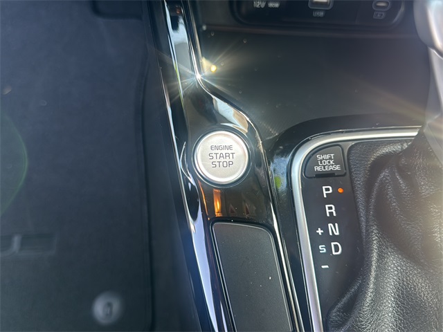 2023 Kia Soul S photo 18
