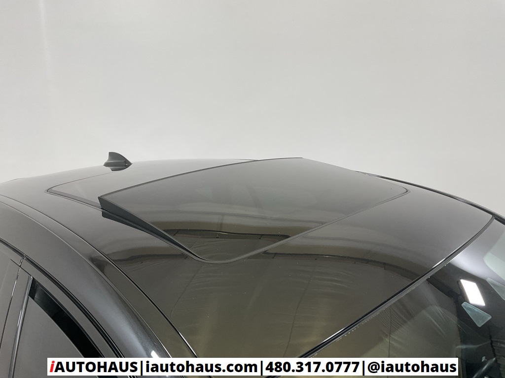 2019 Bmw X4 M40i photo 34