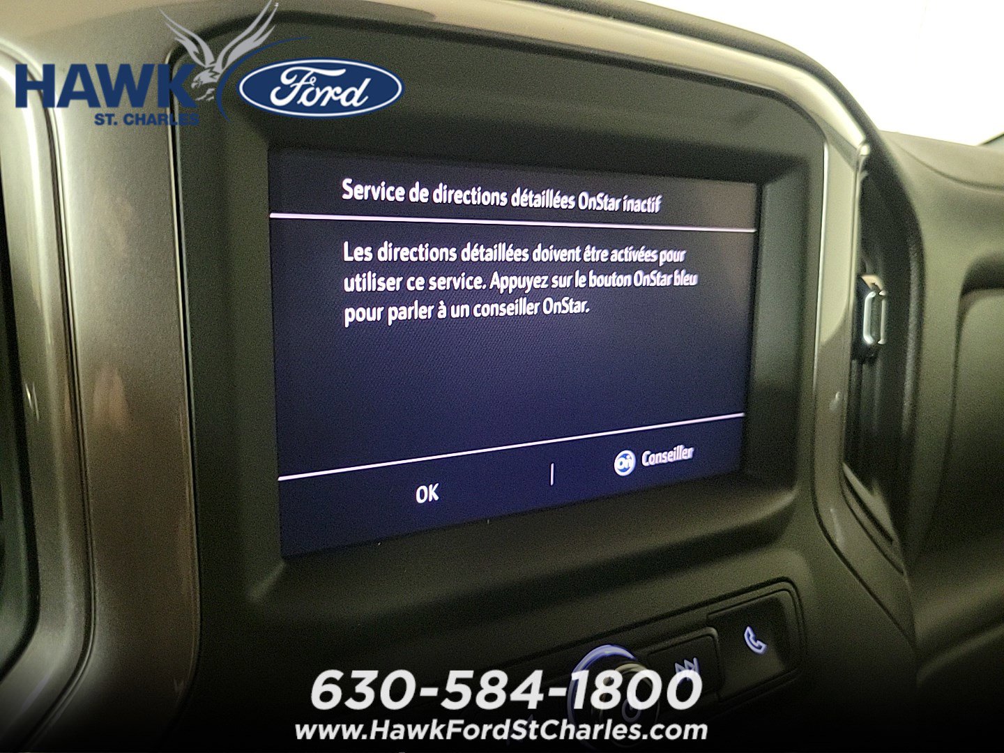 2023 CHEVROLET SILVERADO - Image 13