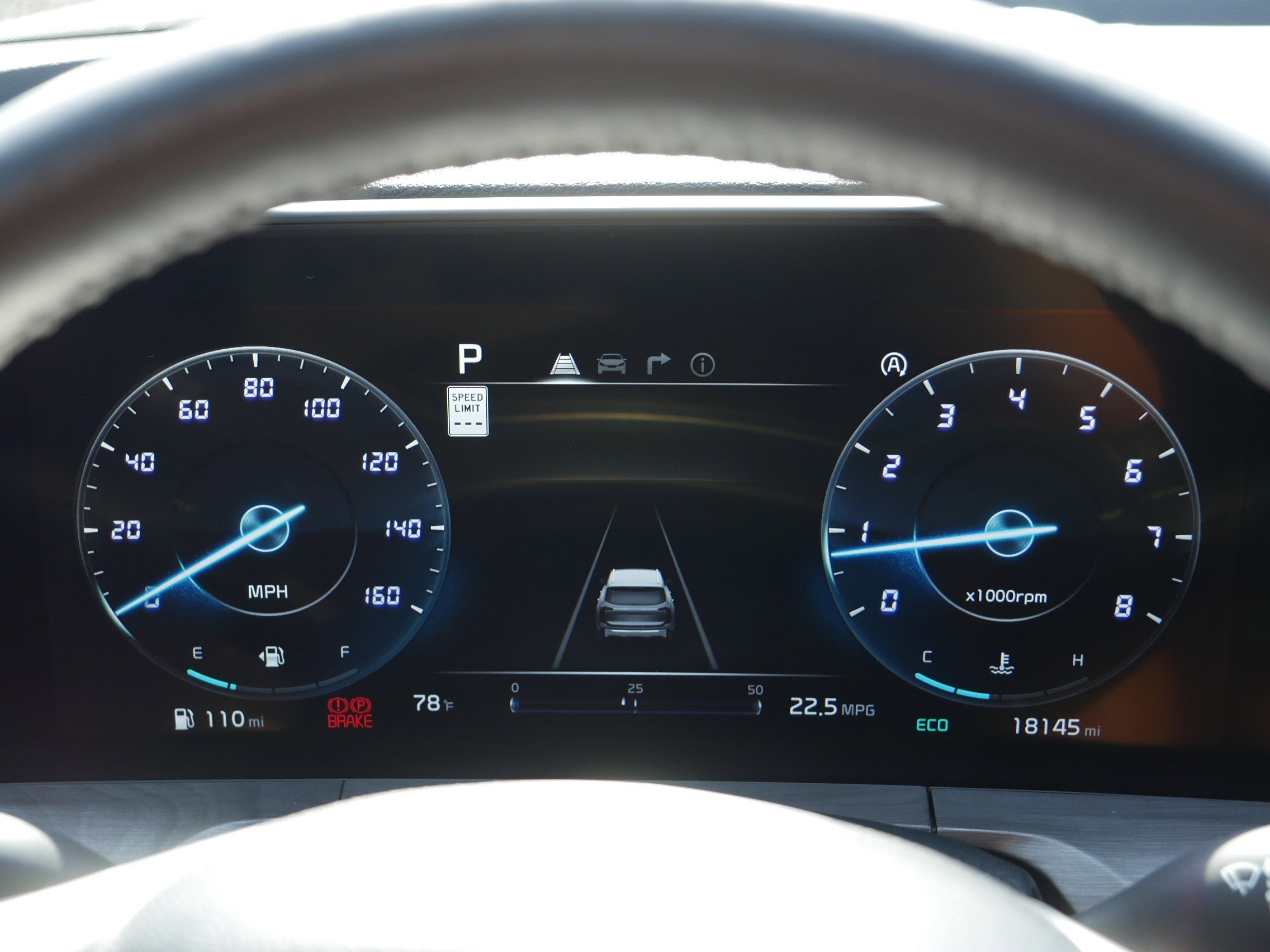 2024 Kia Telluride SX X-Line Prestige X-Pro photo 19