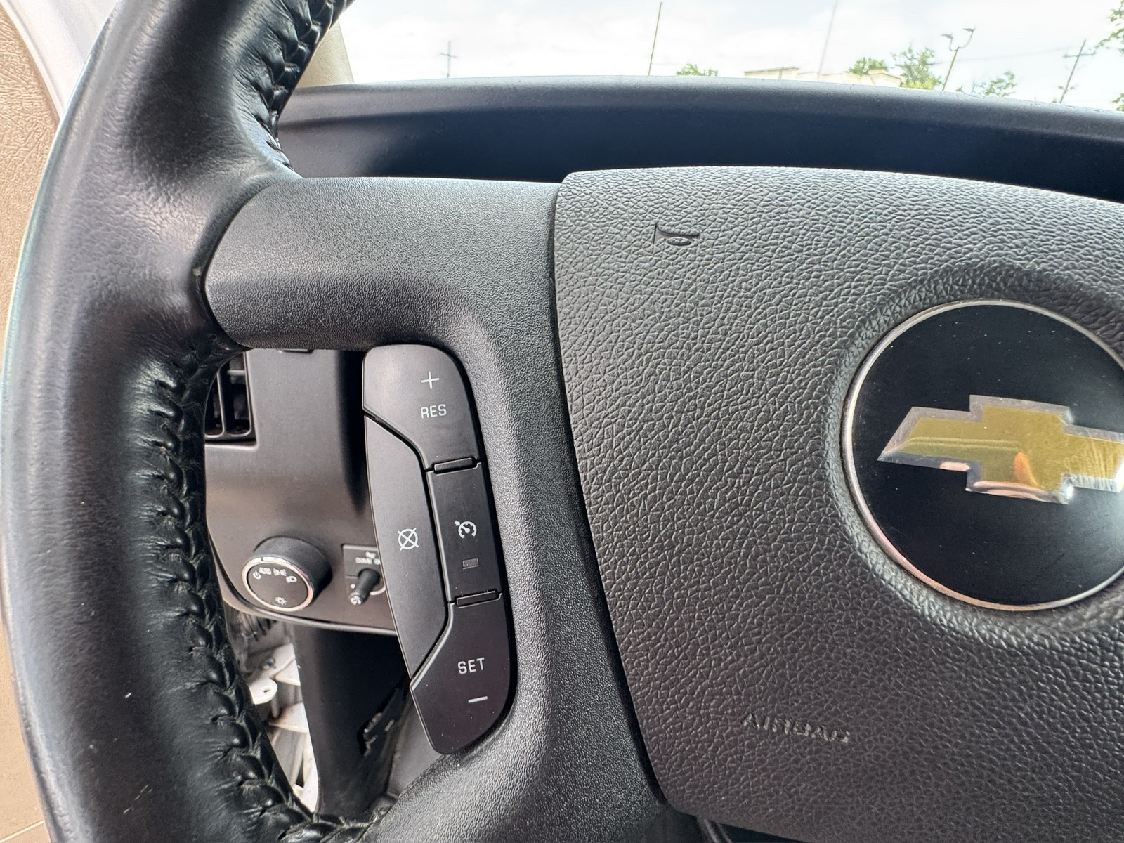2020 Chevrolet Express Cargo Work Van 2500 photo 13