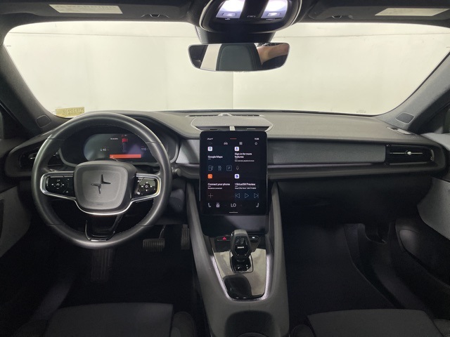 2022 Polestar PS2 e-FWD photo 27