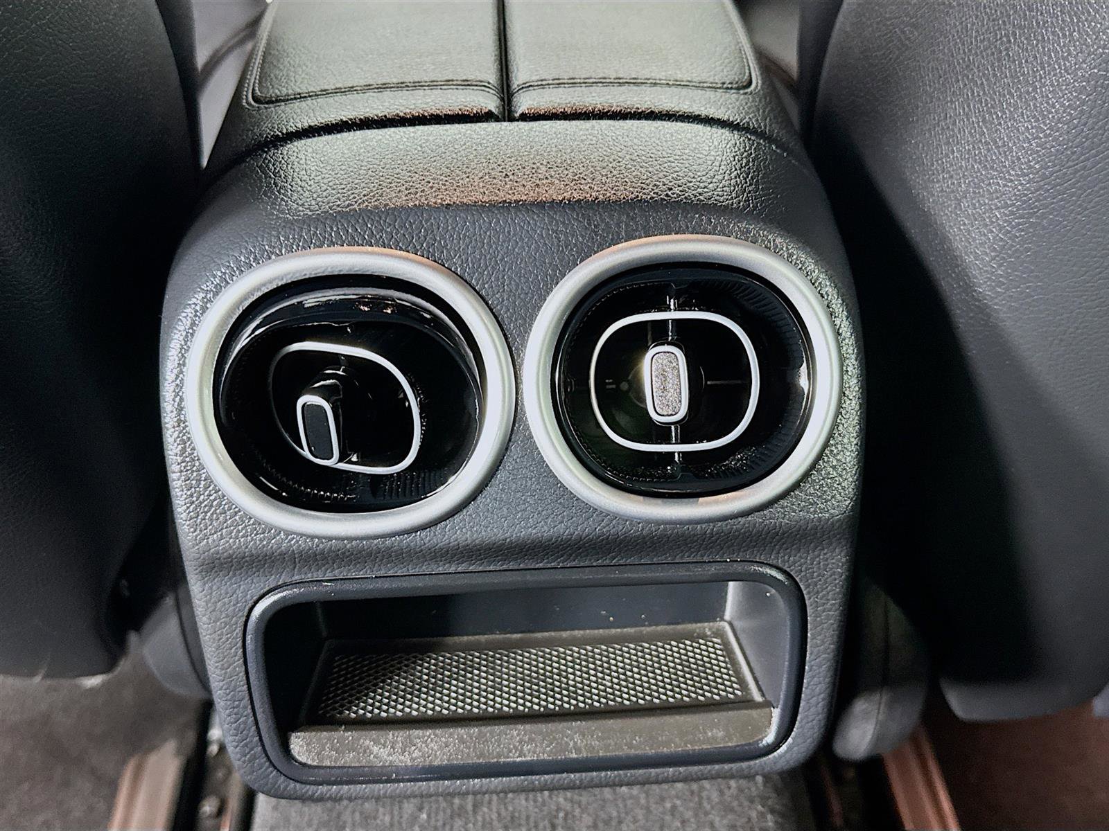 2022 Mercedes Benz C 300 Sedan photo 25