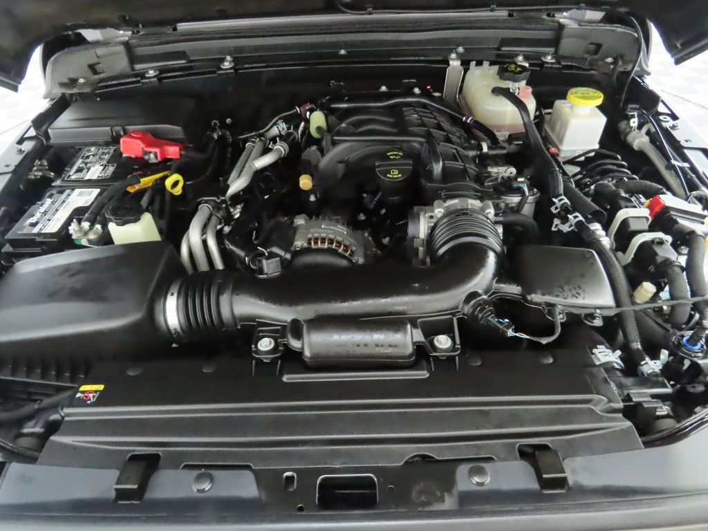 View 30