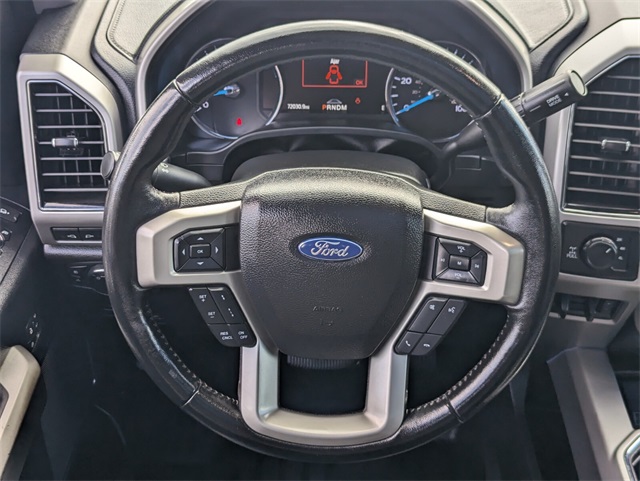 2021 Ford F-350 photo 8