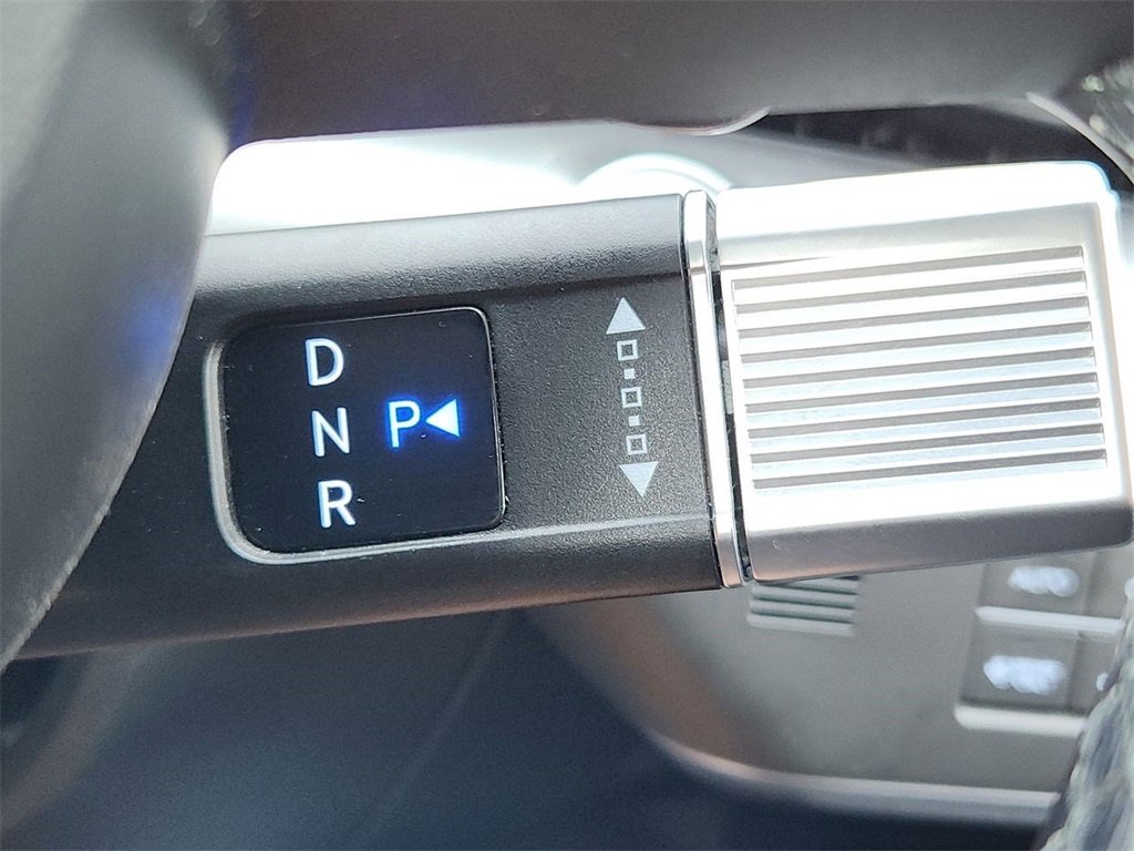 2024 Hyundai Kona Electric SEL photo 15