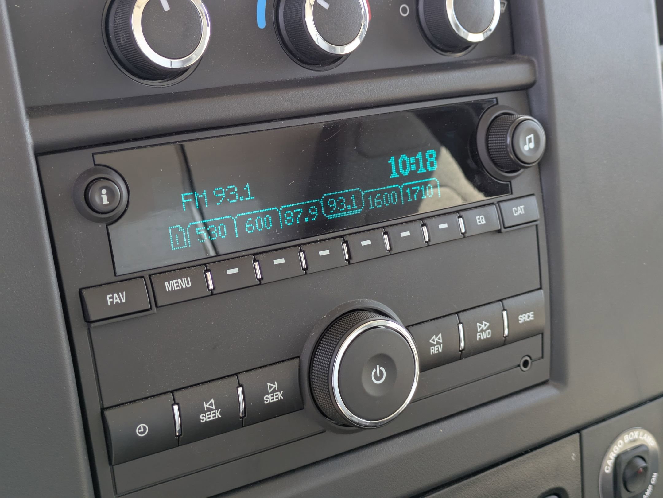 2024 Gmc Savana Cutaway 3500 photo 13