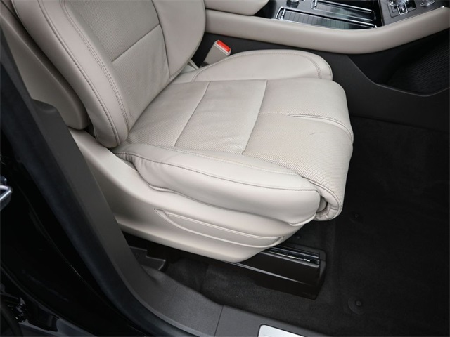 2023 LINCOLN AVIATOR - Image 35