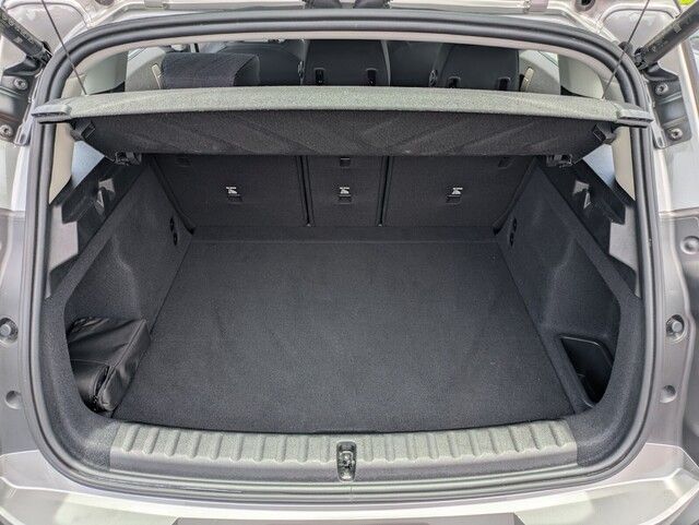 2025 Mini Countryman S ALL4 photo 16