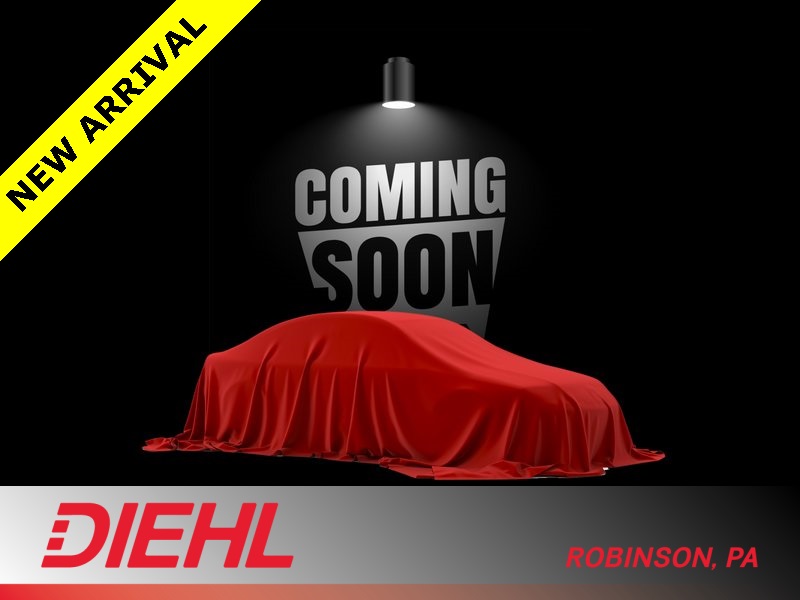 2024 RAM Ram 2500 Pickup Big Horn's photo