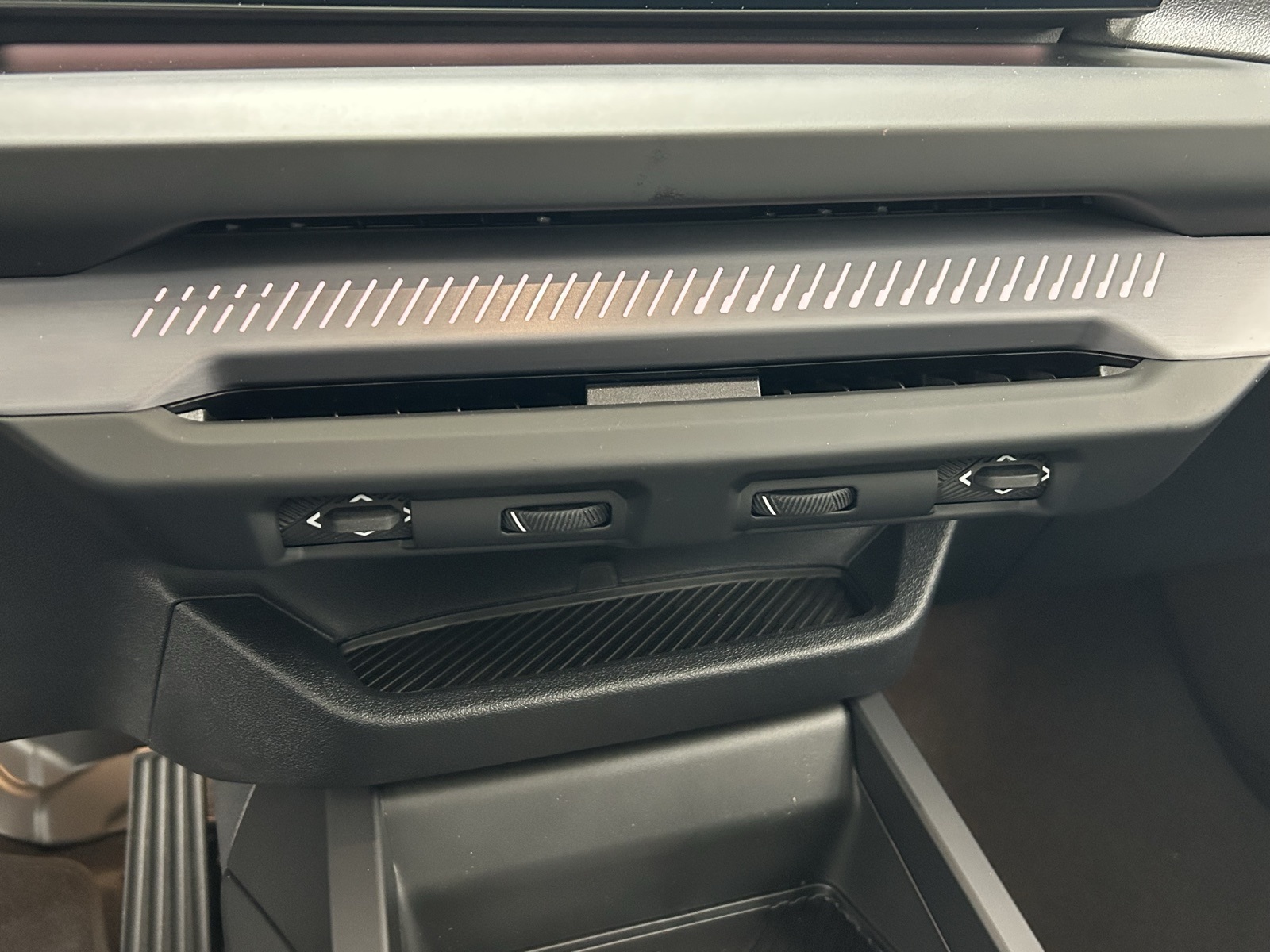 2026 Bmw 228 photo 19