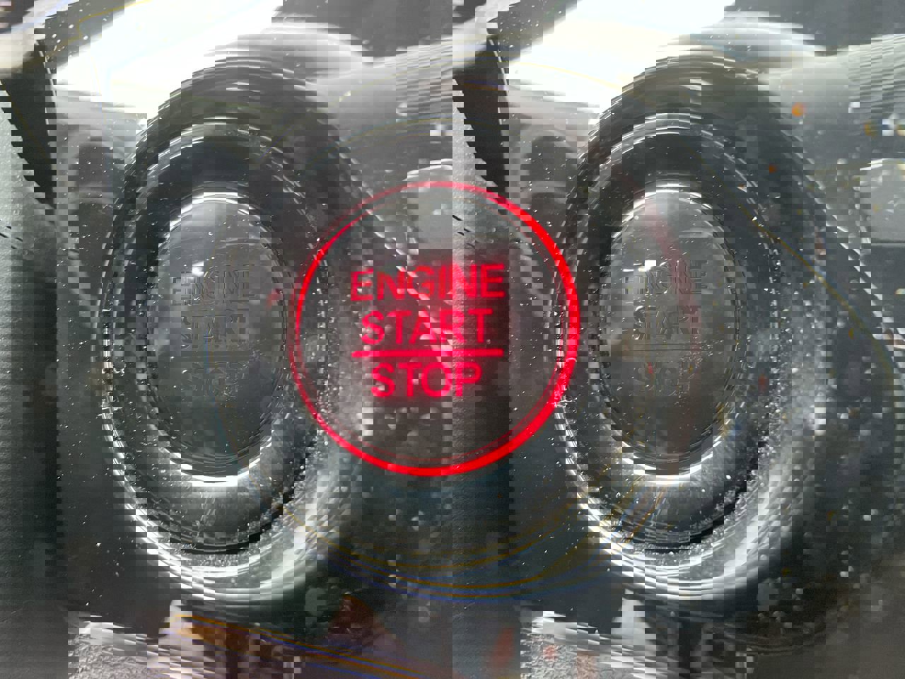 2023 Honda Civic Sport photo 22