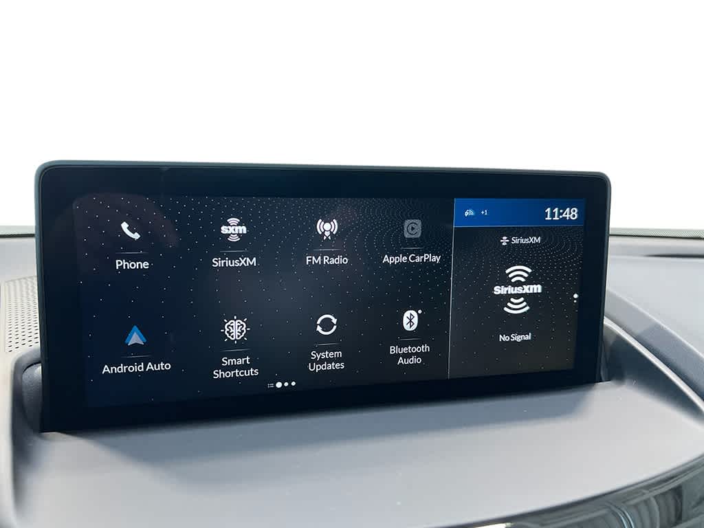 2025 Acura RDX photo 25