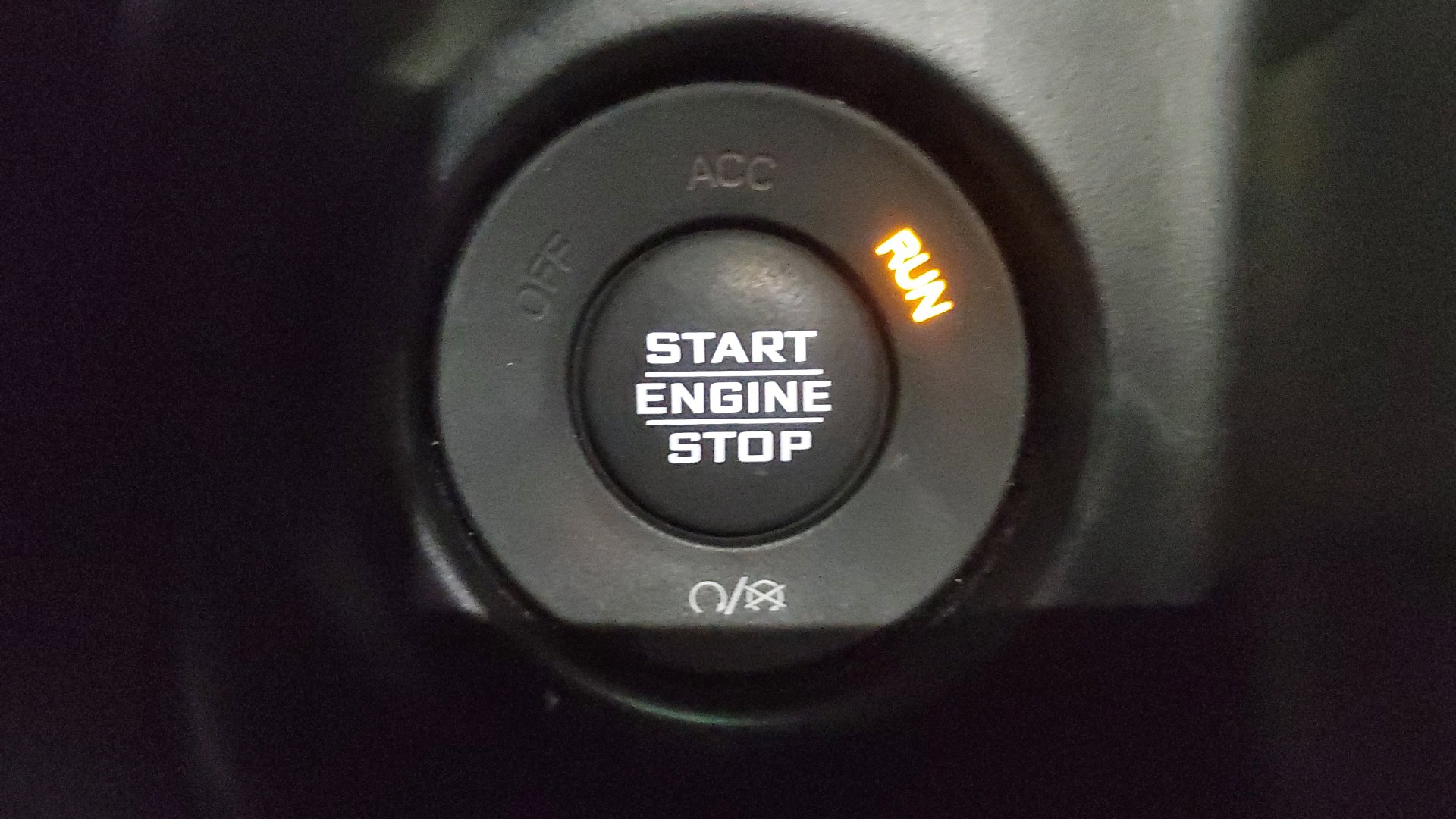 2021 Jeep Wrangler Unlimited Sahara 4xe photo 27