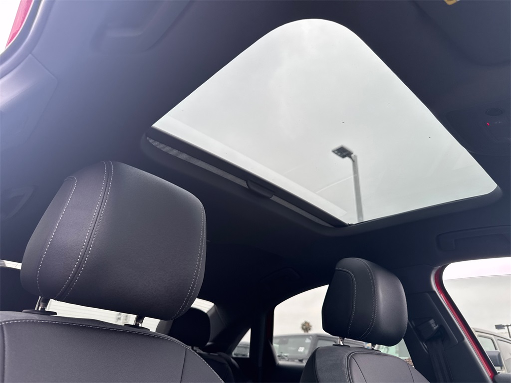 2023 Audi A3 Premium 40 TFSI photo 13