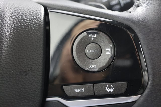 2022 Honda Pilot Special Edition photo 10