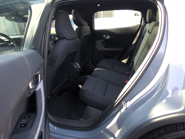 2022 Polestar PS2 e-AWD photo 32
