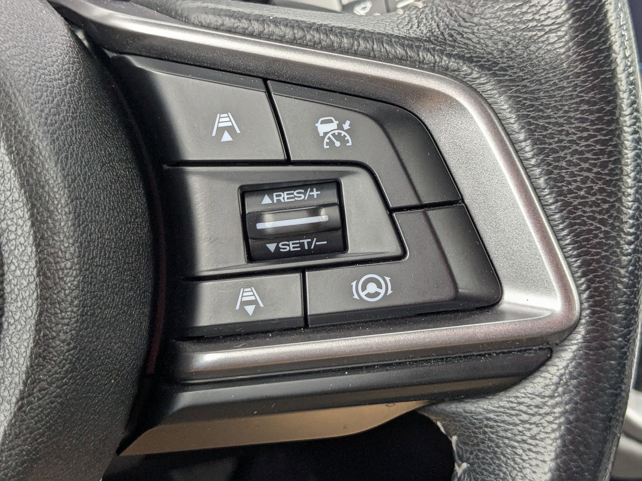 2022 Subaru Outback Premium photo 17
