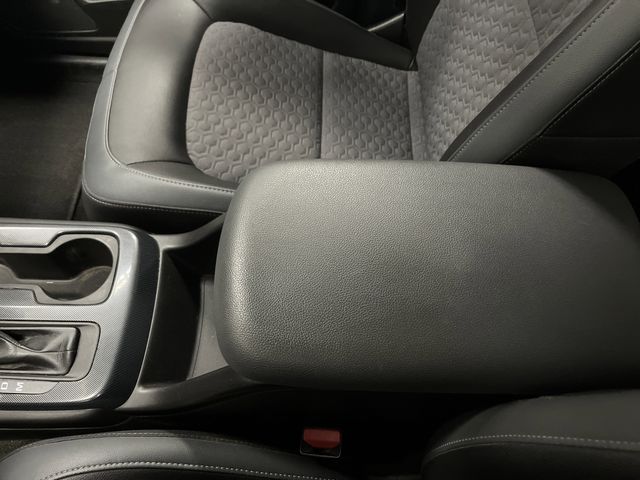 2015 Chevrolet Colorado Z71 photo 18