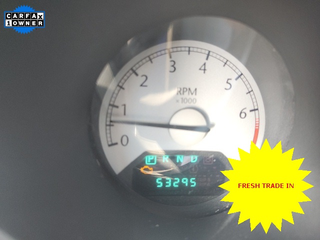 2008 Chrysler Sebring Touring photo 4