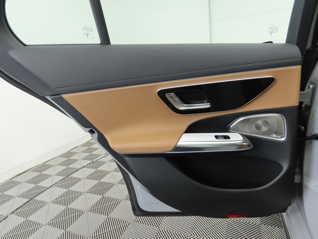 2026 Mercedes Benz E 350 photo 24
