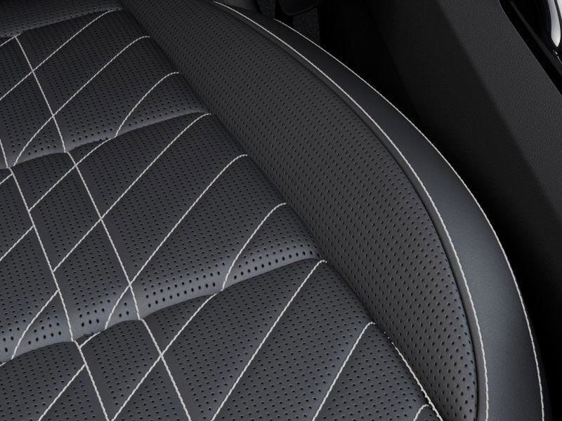 2025 Kia Telluride SX Prestige X-Line photo 18