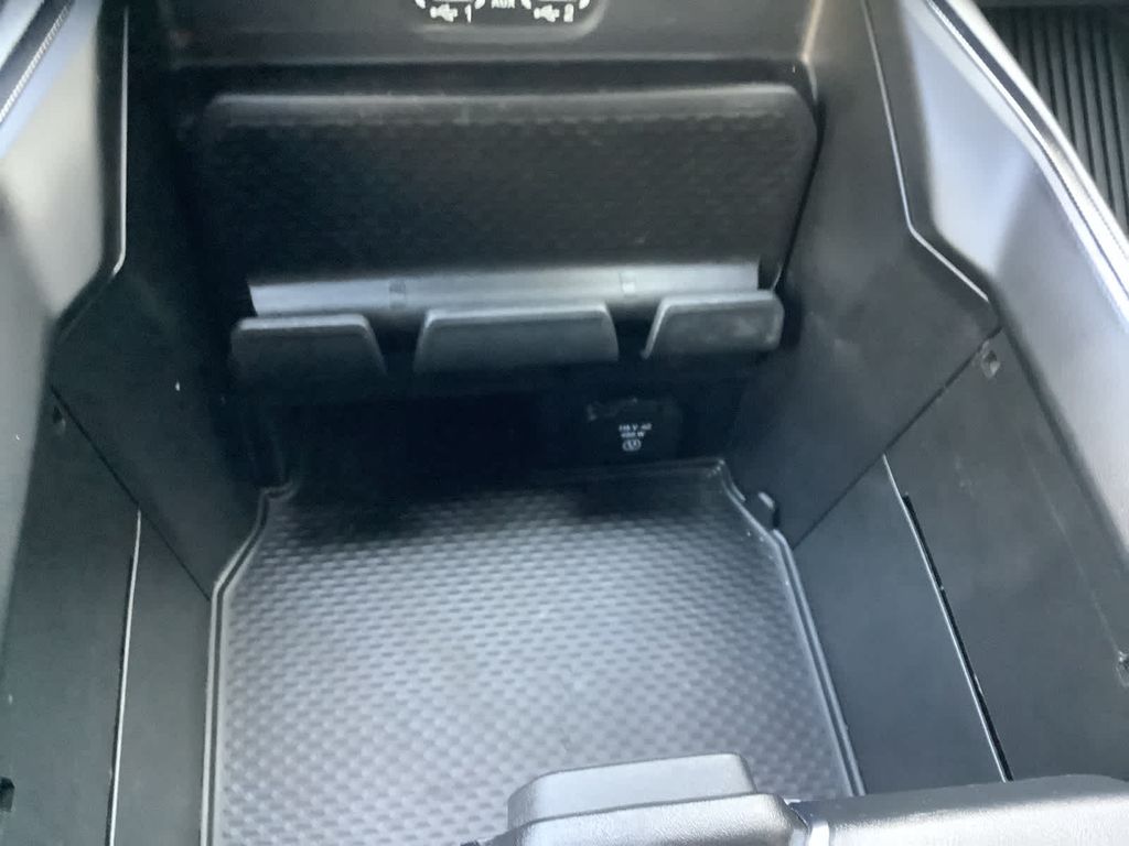2024 Ram 1500 Rebel photo 22