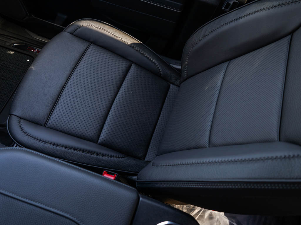2025 Gmc Sierra 3500 HD Denali photo 23