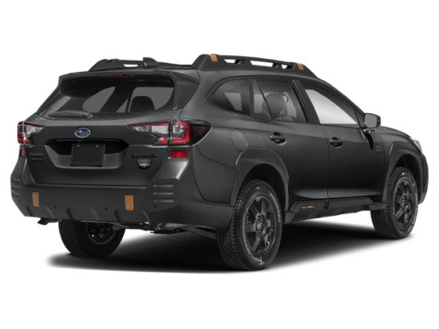 Used 2022 Subaru Outback Wilderness with VIN 4S4BTGUD6N3169088 for sale in Saint Cloud, Minnesota