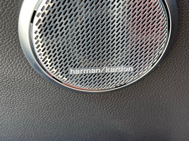2022 Alfa Romeo Giulia Ti - VELOCE photo 15