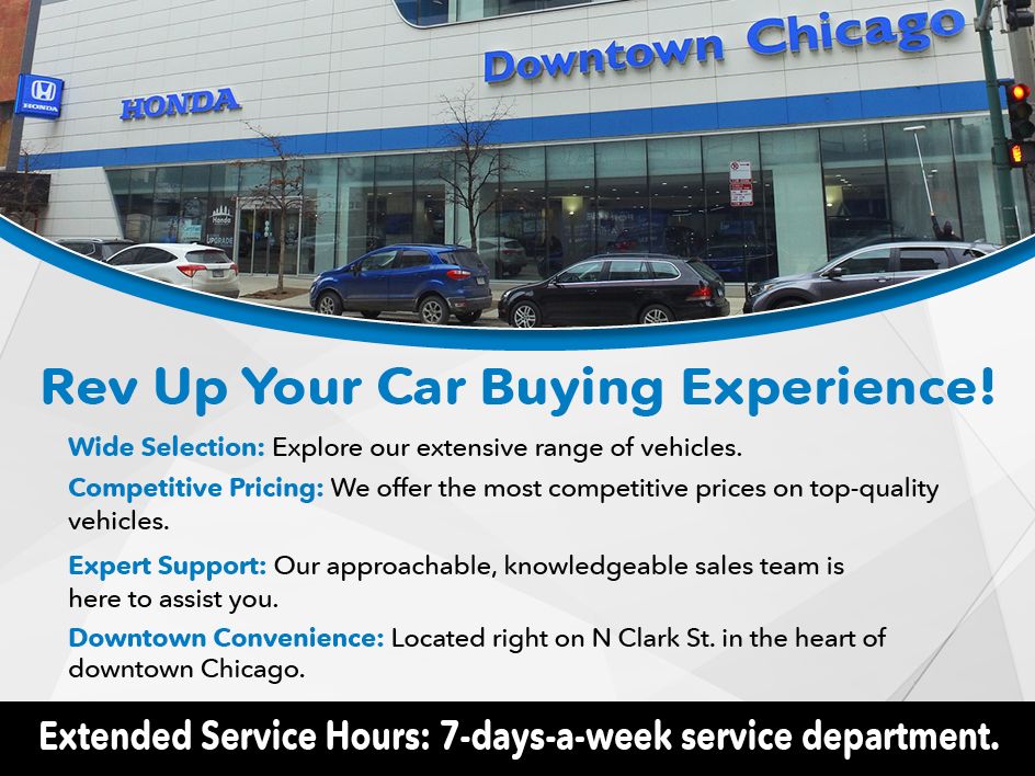 Used 2014 Honda Accord EX-L V-6 with VIN 1HGCR3F88EA000350 for sale in Barrington, IL