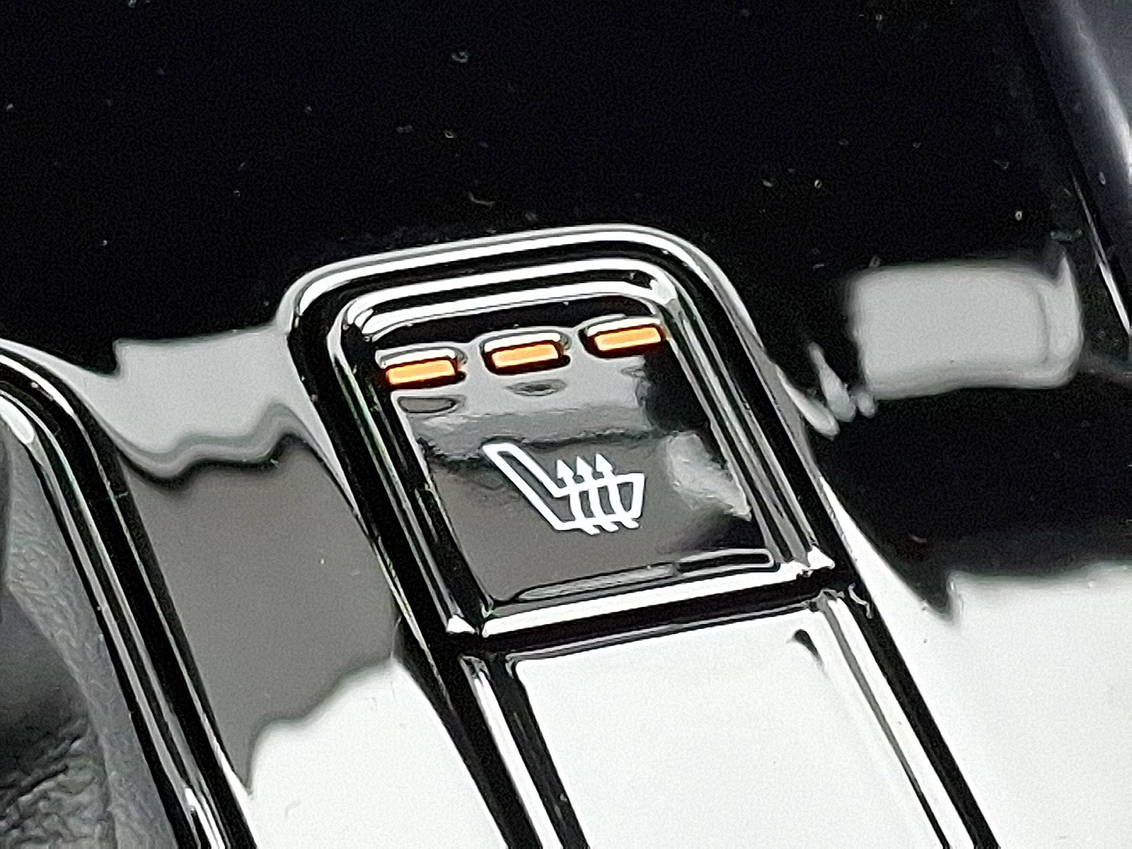 2025 Kia Niro EX photo 11
