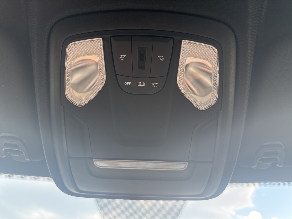 2022 Ram 1500 Big Horn Lone Star photo 37