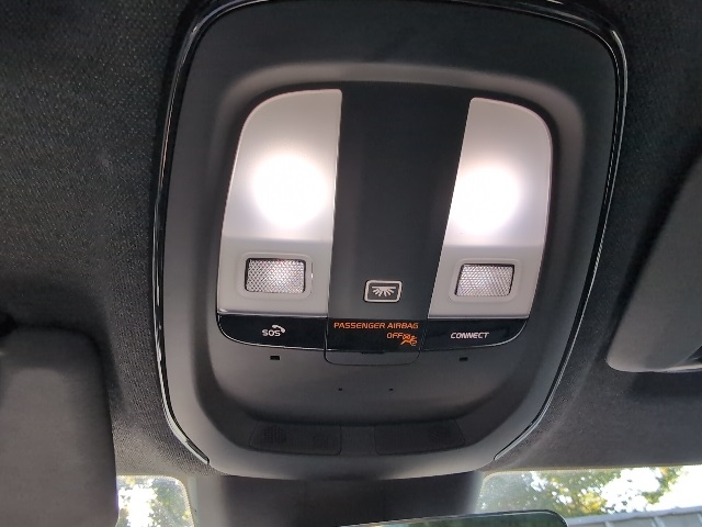 2022 Polestar PS2 e-AWD photo 30