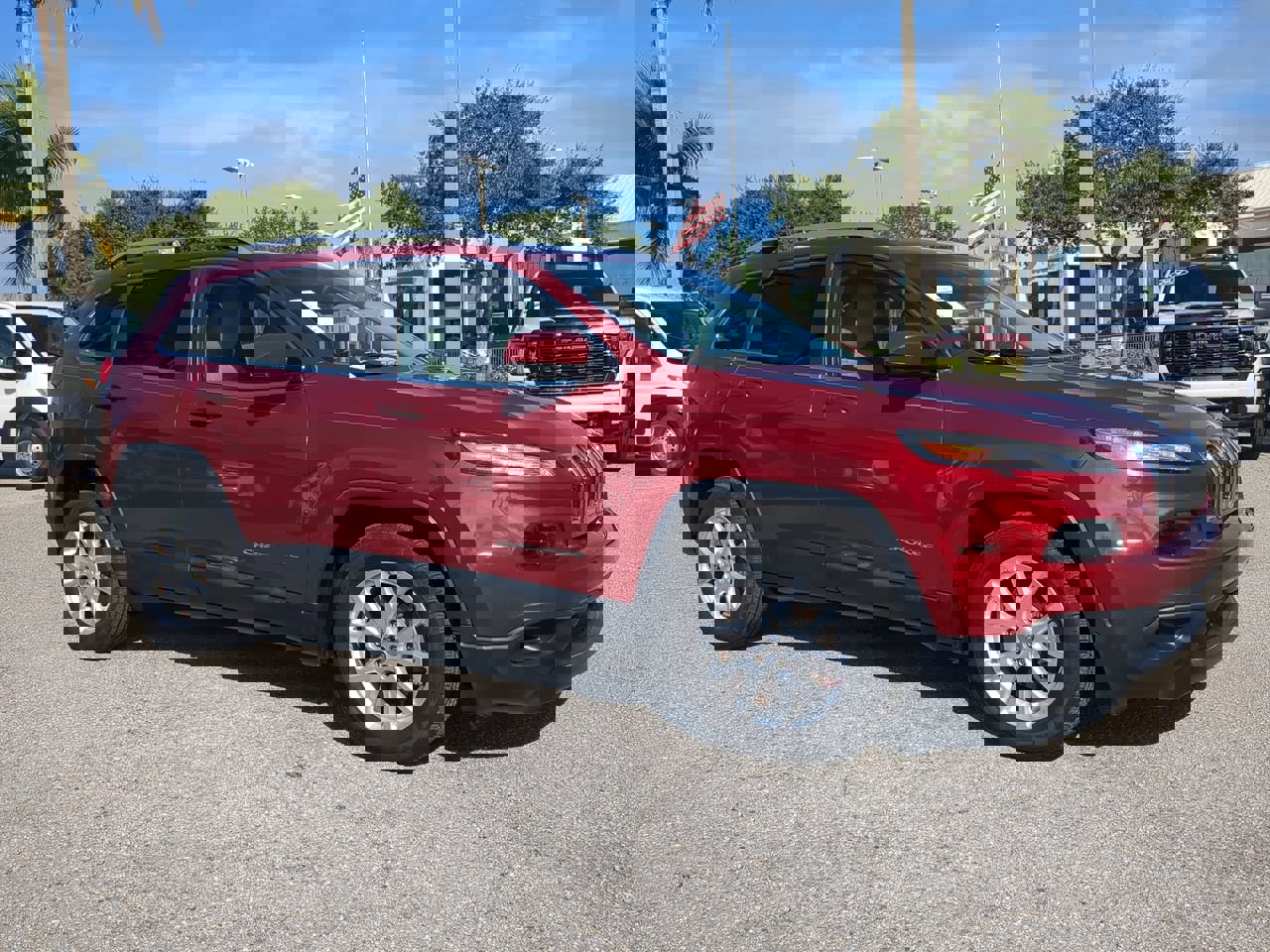 1C4PJLCS5HW508919