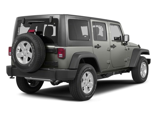 Used 2013 Jeep Wrangler Unlimited Sahara with VIN 1C4BJWEG1DL627700 for sale in Leander, TX