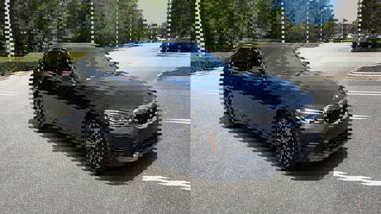 3MW5R1J00M8C14012