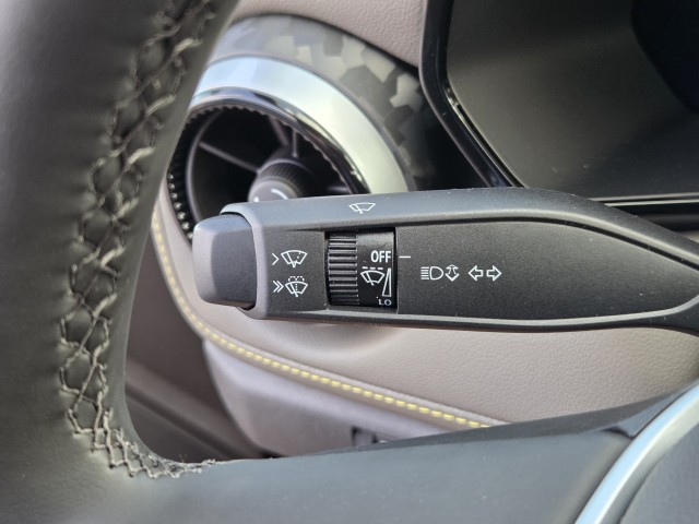 2025 Chevrolet Colorado ZR2 photo 66