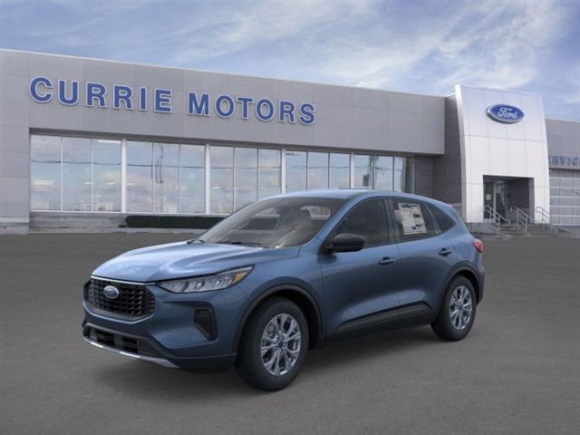 2026 FORD ESCAPE - Image 24