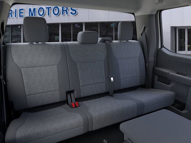 2026 FORD F-250 - Image 33