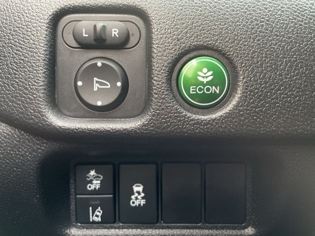 2022 Honda Pilot Sport photo 24