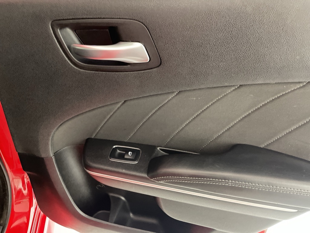 2019 Dodge Charger GT photo 36
