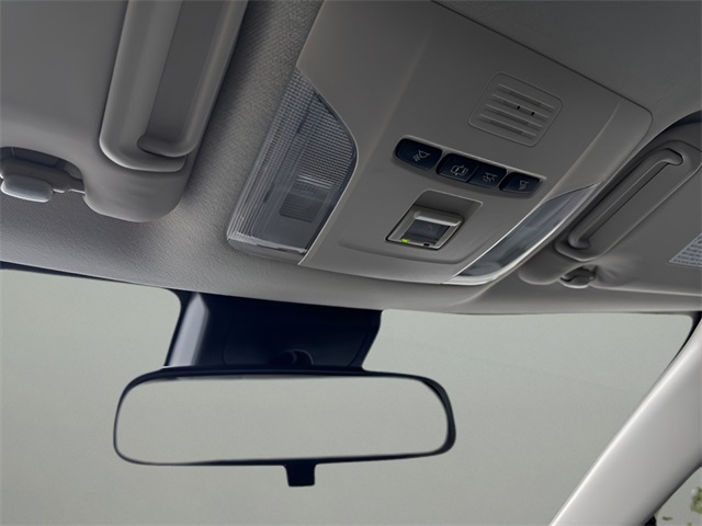 2021 Toyota Corolla LE photo 28