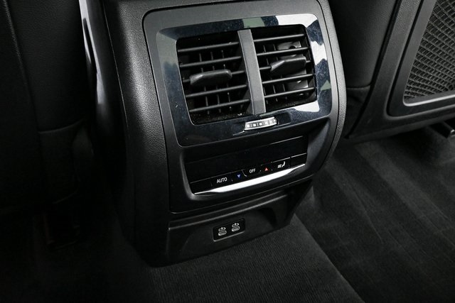 2024 Bmw X3 sDrive30i photo 20