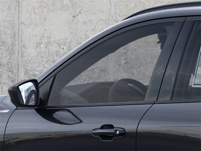 2026 Ford Escape ST-Line photo 2